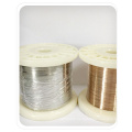 factory direct supply FeCrAl  electric resistance wire 0Cr21Al4, 0CR25AL5,0CR23AL5, 0CR13AL4,0CR27ALMO2 and 0CR21AL6Nb